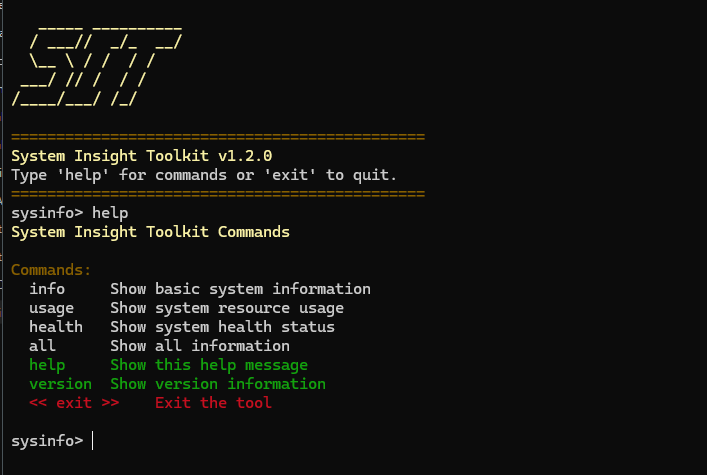 Webbased file system